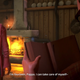 Illustration for article titled Dreamfall Chapters: Book Four Takes You to Magical Lands